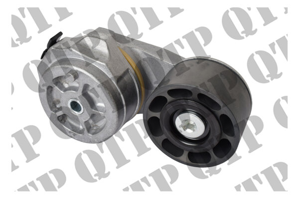 Fan Belt Tensioner John Deere 8100 8200 8300 8400 8110 8210 8310 8410