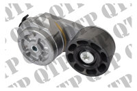 Fan Belt Tensioner John Deere 8100 8200 8300 8400 8110...