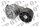 Fan Belt Tensioner John Deere 8100 8200 8300 8400 8110 8210 8310 8410
