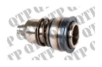 Quick Release Coupling Insert