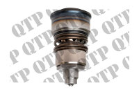 Quick Release Coupling Insert