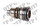 Quick Release Coupling Insert
