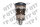 Quick Release Coupling Insert