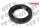 Drop Box Shaft Seal