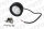 Work Lamp John Deere 6020 6030 LED 40W 2600 Lumen Black Bezel