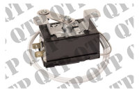 Thermostat