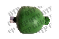 Hydrospeicher p.f. John Deere