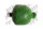 Hydrospeicher p.f. John Deere