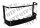 Front Upper Grill