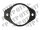 Dichtung Hydraulikpumpe
