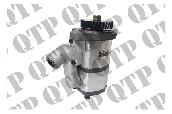 Hydraulic Pump John Deere 5005 5010 5020
