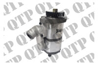 Hydraulic Pump John Deere 5005 5010 5020