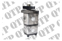 Hydraulic Pump John Deere 5005 5010 5020