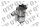 Hydraulic Pump John Deere 5005 5010 5020