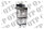 Hydraulic Pump John Deere 5005 5010 5020