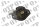 Hydraulic Pump John Deere 5005 5010 5020