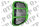 Seitengrill Motorhaube