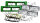 Dachlampen Set