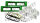 Dachlampen Set