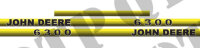 Aufkleber