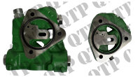 Hydraulikventil Kit