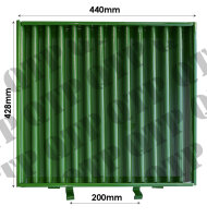 Seitengrill
