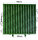 Seitengrill