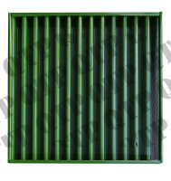 Seitengrill