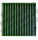 Seitengrill