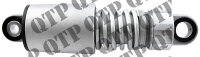 Hydraulischer Riemenspanner