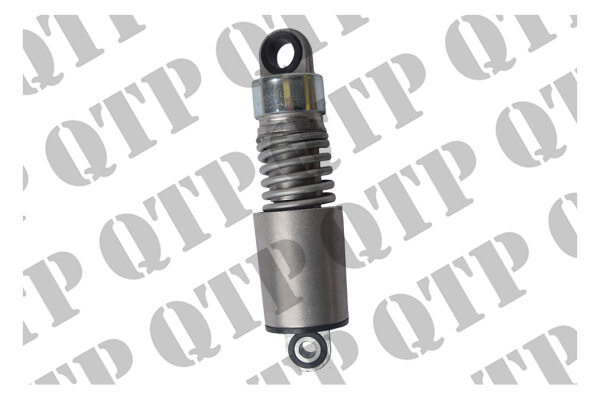 Belt Tensioner Hydraulic John Deere 6300 6400