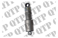 Belt Tensioner Hydraulic John Deere 6300 6400