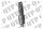Belt Tensioner Hydraulic John Deere 6300 6400