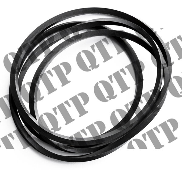 Bremskolben O-Ring