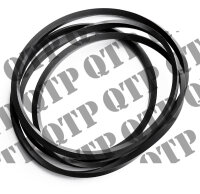 Bremskolben O-Ring