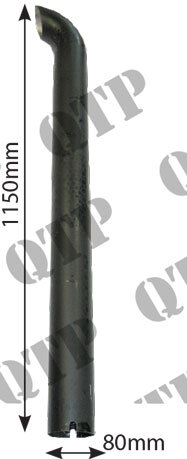 Auspuff