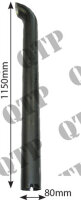 Auspuff