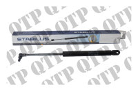 Gas Strut John Deere 40 50 Series Length 325mm Front...