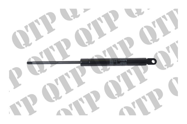Gas Strut John Deere 1030 1130 1630 1830 2030 2130 Length 235mm Roof Rear Window