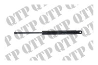 Gas Strut John Deere 1030 1130 1630 1830 2030 2130 Length...