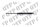 Gas Strut John Deere 1030 1130 1630 1830 2030 2130 Length 235mm Roof Rear Window