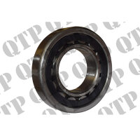 Transmission Bearing