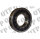 Transmission Bearing