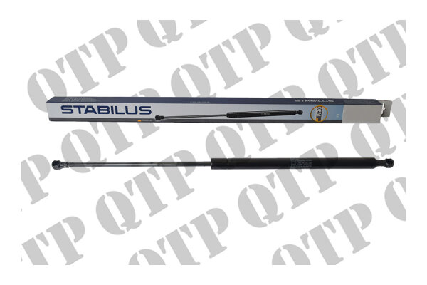 Gas Strut John Deere 6R Series 30 Series Rear Window Door Panarama Cab 525mm 150n