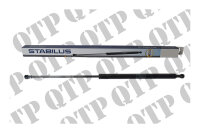 Gas Strut John Deere 6R Series 30 Series Rear Window Door...
