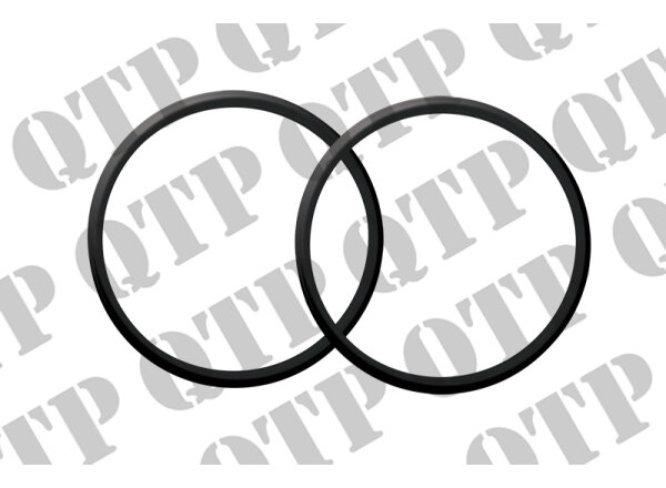 O-Ring