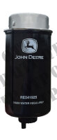 Fuel Filter Water Seperator