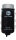 Fuel Filter Water Seperator