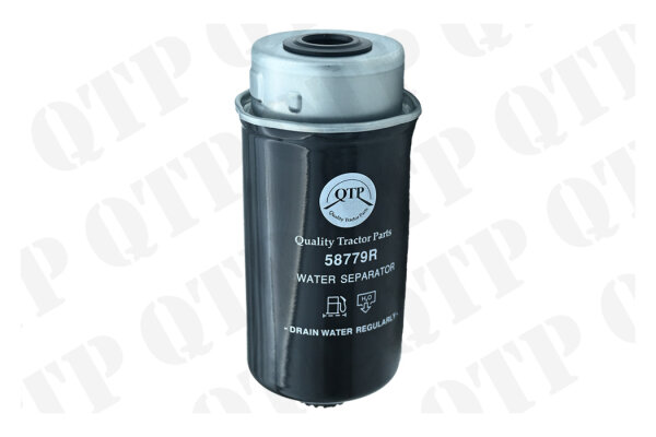 Fuel Filter Water Seperator John Deere 6140R 6150R 6150M 6170M