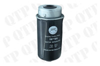 Fuel Filter Water Seperator John Deere 6140R 6150R 6150M...